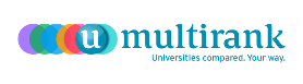 UMultiRank