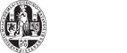 Leiden University