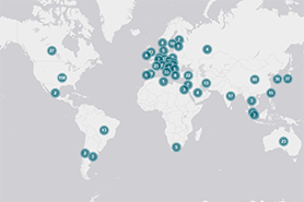  cwts leiden ranking 2025